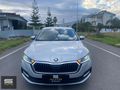 2023-BOYASIZ-132.000KM-ELİTE-1.0 E-TECH-ELİTE-YETKİLİ SERVİS BKM