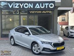 VİZYONDAN 143 BİN KM HATASIZ BOYASIZ DEĞİŞENSİZ TRAMERSİZ