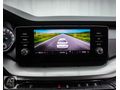 2024 ORJİNAL 1.0 E-TEC ELİTE HYBRİD+A.ÇALIŞTIRMA+CAR PLAY+LED