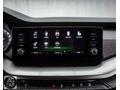 2024 ORJİNAL 1.0 E-TEC ELİTE HYBRİD+A.ÇALIŞTIRMA+CAR PLAY+LED