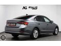 2024 ORJİNAL 1.0 E-TEC ELİTE HYBRİD+A.ÇALIŞTIRMA+CAR PLAY+LED