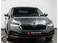 2024 ORJİNAL 1.0 E-TEC ELİTE HYBRİD+A.ÇALIŞTIRMA+CAR PLAY+LED
