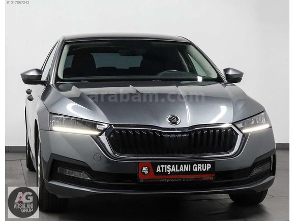2024 ORJİNAL 1.0 E-TEC ELİTE HYBRİD+A.ÇALIŞTIRMA+CAR PLAY+LED