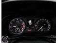 2024 ORJİNAL 1.0 E-TEC ELİTE HYBRİD+A.ÇALIŞTIRMA+CAR PLAY+LED