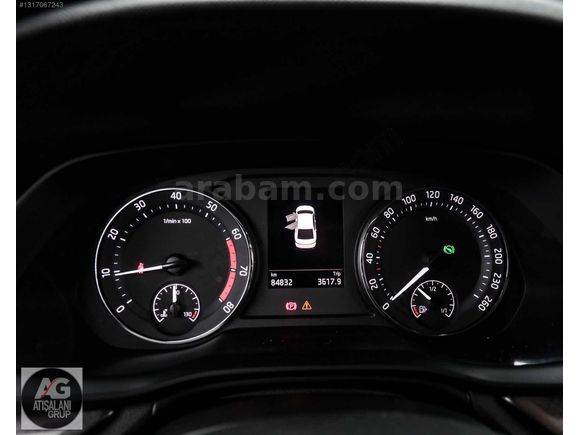 2024 ORJİNAL 1.0 E-TEC ELİTE HYBRİD+A.ÇALIŞTIRMA+CAR PLAY+LED