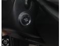 2024 ORJİNAL 1.0 E-TEC ELİTE HYBRİD+A.ÇALIŞTIRMA+CAR PLAY+LED