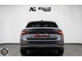 2024 ORJİNAL 1.0 E-TEC ELİTE HYBRİD+A.ÇALIŞTIRMA+CAR PLAY+LED