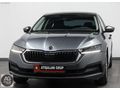 2024 ORJİNAL 1.0 E-TEC ELİTE HYBRİD+A.ÇALIŞTIRMA+CAR PLAY+LED