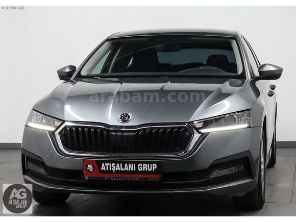 2024 ORJİNAL 1.0 E-TEC ELİTE HYBRİD+A.ÇALIŞTIRMA+CAR PLAY+LED