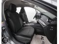 2024 ORJİNAL 1.0 E-TEC ELİTE HYBRİD+A.ÇALIŞTIRMA+CAR PLAY+LED