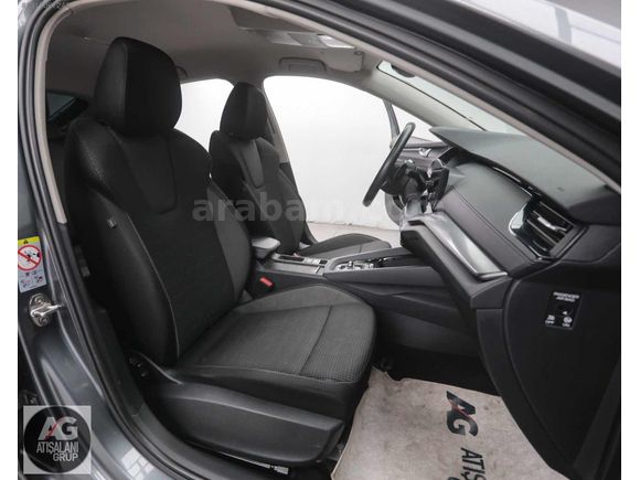 2024 ORJİNAL 1.0 E-TEC ELİTE HYBRİD+A.ÇALIŞTIRMA+CAR PLAY+LED