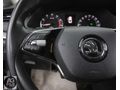 2024 ORJİNAL 1.0 E-TEC ELİTE HYBRİD+A.ÇALIŞTIRMA+CAR PLAY+LED
