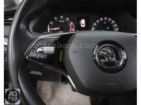 2024 ORJİNAL 1.0 E-TEC ELİTE HYBRİD+A.ÇALIŞTIRMA+CAR PLAY+LED