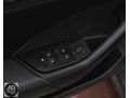 2024 ORJİNAL 1.0 E-TEC ELİTE HYBRİD+A.ÇALIŞTIRMA+CAR PLAY+LED