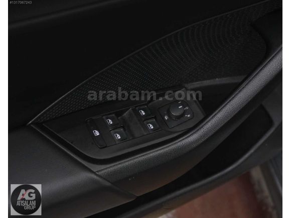 2024 ORJİNAL 1.0 E-TEC ELİTE HYBRİD+A.ÇALIŞTIRMA+CAR PLAY+LED