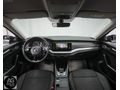 2024 ORJİNAL 1.0 E-TEC ELİTE HYBRİD+A.ÇALIŞTIRMA+CAR PLAY+LED