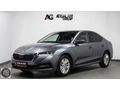 2024 ORJİNAL 1.0 E-TEC ELİTE HYBRİD+A.ÇALIŞTIRMA+CAR PLAY+LED