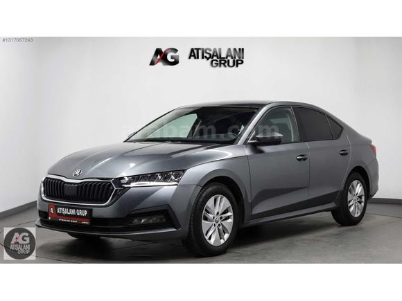 2024 ORJİNAL 1.0 E-TEC ELİTE HYBRİD+A.ÇALIŞTIRMA+CAR PLAY+LED