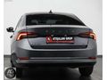 2024 ORJİNAL 1.0 E-TEC ELİTE HYBRİD+A.ÇALIŞTIRMA+CAR PLAY+LED