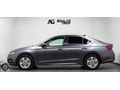 2024 ORJİNAL 1.0 E-TEC ELİTE HYBRİD+A.ÇALIŞTIRMA+CAR PLAY+LED