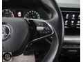 2024 ORJİNAL 1.0 E-TEC ELİTE HYBRİD+A.ÇALIŞTIRMA+CAR PLAY+LED