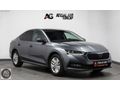 2024 ORJİNAL 1.0 E-TEC ELİTE HYBRİD+A.ÇALIŞTIRMA+CAR PLAY+LED