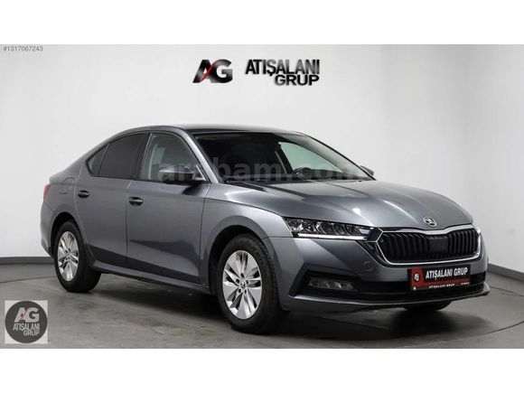 2024 ORJİNAL 1.0 E-TEC ELİTE HYBRİD+A.ÇALIŞTIRMA+CAR PLAY+LED