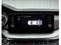 2024 ORJİNAL 1.0 E-TEC ELİTE HYBRİD+A.ÇALIŞTIRMA+CAR PLAY+LED