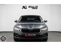 2024 ORJİNAL 1.0 E-TEC ELİTE HYBRİD+A.ÇALIŞTIRMA+CAR PLAY+LED