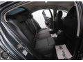 2024 ORJİNAL 1.0 E-TEC ELİTE HYBRİD+A.ÇALIŞTIRMA+CAR PLAY+LED