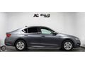 2024 ORJİNAL 1.0 E-TEC ELİTE HYBRİD+A.ÇALIŞTIRMA+CAR PLAY+LED