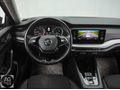 2024 ORJİNAL 1.0 E-TEC ELİTE HYBRİD+A.ÇALIŞTIRMA+CAR PLAY+LED