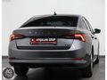 2024 ORJİNAL 1.0 E-TEC ELİTE HYBRİD+A.ÇALIŞTIRMA+CAR PLAY+LED