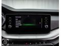 2024 ORJİNAL 1.0 E-TEC ELİTE HYBRİD+A.ÇALIŞTIRMA+CAR PLAY+LED