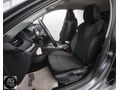 2024 ORJİNAL 1.0 E-TEC ELİTE HYBRİD+A.ÇALIŞTIRMA+CAR PLAY+LED