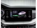 2024 ORJİNAL 1.0 E-TEC ELİTE HYBRİD+A.ÇALIŞTIRMA+CAR PLAY+LED