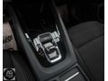 2024 ORJİNAL 1.0 E-TEC ELİTE HYBRİD+A.ÇALIŞTIRMA+CAR PLAY+LED