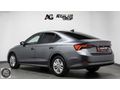 2024 ORJİNAL 1.0 E-TEC ELİTE HYBRİD+A.ÇALIŞTIRMA+CAR PLAY+LED