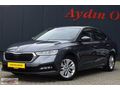 2022 SKODA OCTAVİA 1.0 E TECH ELİTE / 78.000 KM