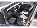 2022 SKODA OCTAVİA 1.0 E TECH ELİTE / 78.000 KM