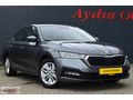 2022 SKODA OCTAVİA 1.0 E TECH ELİTE / 78.000 KM