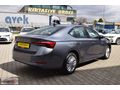 2022 SKODA OCTAVİA 1.0 E TECH ELİTE / 78.000 KM