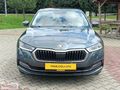 2020 SKODA OCTAVİA 1.0 PREMİUM