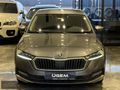 ÜGEM'DEN 2022 SKODA OCTAVİA 1.0 e-TEC ELITE BOYASIZ