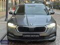 2022 SKODA OKTAVİA 1.0 TSI e-TEC ELİTE DSG/F1/HATASIZ/FULLSERVIS