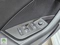 2021 SKODA OCTAVIA 1.0 E-TEC ELITE DSG YARIM PARÇA BOYALI