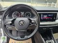 2021 SKODA OCTAVIA 1.0 E-TEC ELITE DSG YARIM PARÇA BOYALI