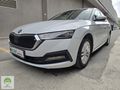 2021 SKODA OCTAVIA 1.0 E-TEC ELITE DSG YARIM PARÇA BOYALI