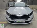 2021 SKODA OCTAVIA 1.0 E-TEC ELITE DSG YARIM PARÇA BOYALI
