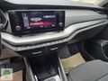 2021 SKODA OCTAVIA 1.0 E-TEC ELITE DSG YARIM PARÇA BOYALI